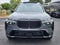2026 BMW X7 xDrive40i Sports Activity Vehicle