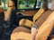 2027 BMW X7 xDrive40i Sports Activity Vehicle