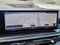 2027 BMW X7 xDrive40i Sports Activity Vehicle
