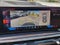 2027 BMW X7 xDrive40i Sports Activity Vehicle