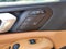 2027 BMW X7 xDrive40i Sports Activity Vehicle