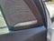 2027 BMW X7 xDrive40i Sports Activity Vehicle