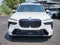 2027 BMW X7 xDrive40i Sports Activity Vehicle