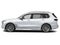 2027 BMW X7 xDrive40i Sports Activity Vehicle