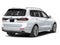 2027 BMW X7 xDrive40i Sports Activity Vehicle