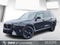 2026 BMW X7 xDrive40i Sports Activity Vehicle