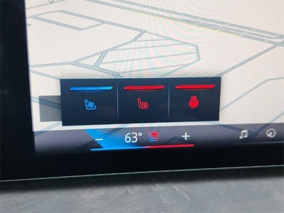 2026 BMW X7 xDrive40i Sports Activity Vehicle