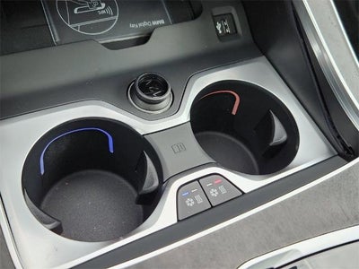 2026 BMW X7 xDrive40i Sports Activity Vehicle