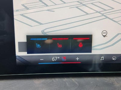 2026 BMW X7 xDrive40i Sports Activity Vehicle