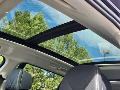 2026 BMW X7 xDrive40i Sports Activity Vehicle