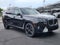 2026 BMW X7 xDrive40i Sports Activity Vehicle