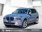 2024 BMW X7 xDrive40i Sports Activity Vehicle