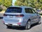2024 BMW X7 xDrive40i Sports Activity Vehicle