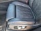 2024 BMW X7 xDrive40i Sports Activity Vehicle