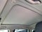 2024 BMW X7 xDrive40i Sports Activity Vehicle