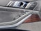 2024 BMW X7 xDrive40i Sports Activity Vehicle