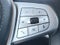 2024 BMW X7 xDrive40i Sports Activity Vehicle