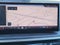 2024 BMW X7 xDrive40i Sports Activity Vehicle