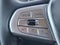 2024 BMW X7 xDrive40i Sports Activity Vehicle