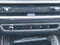 2024 BMW X7 xDrive40i Sports Activity Vehicle