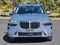 2024 BMW X7 xDrive40i Sports Activity Vehicle