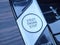 2024 BMW X7 xDrive40i Sports Activity Vehicle