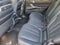 2024 BMW X7 xDrive40i Sports Activity Vehicle