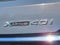 2024 BMW X7 xDrive40i Sports Activity Vehicle