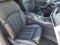 2024 BMW X7 xDrive40i Sports Activity Vehicle