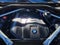 2024 BMW X7 xDrive40i Sports Activity Vehicle