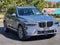 2024 BMW X7 xDrive40i Sports Activity Vehicle