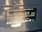 2024 BMW X7 xDrive40i Sports Activity Vehicle