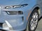 2024 BMW X7 xDrive40i Sports Activity Vehicle