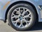 2024 BMW X7 xDrive40i Sports Activity Vehicle