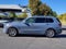 2024 BMW X7 xDrive40i Sports Activity Vehicle
