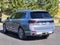 2024 BMW X7 xDrive40i Sports Activity Vehicle