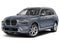 2024 BMW X7 xDrive40i Sports Activity Vehicle