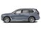 2024 BMW X7 xDrive40i Sports Activity Vehicle