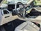 2027 BMW X7 xDrive40i Sports Activity Vehicle