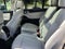 2027 BMW X7 xDrive40i Sports Activity Vehicle