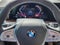 2027 BMW X7 xDrive40i Sports Activity Vehicle