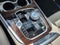 2027 BMW X7 xDrive40i Sports Activity Vehicle
