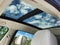 2027 BMW X7 xDrive40i Sports Activity Vehicle