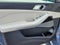 2027 BMW X7 xDrive40i Sports Activity Vehicle
