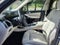 2027 BMW X7 xDrive40i Sports Activity Vehicle