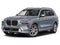 2027 BMW X7 xDrive40i Sports Activity Vehicle