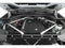 2027 BMW X7 xDrive40i Sports Activity Vehicle