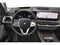 2027 BMW X7 xDrive40i Sports Activity Vehicle