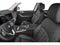 2027 BMW X7 xDrive40i Sports Activity Vehicle