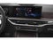 2027 BMW X7 xDrive40i Sports Activity Vehicle